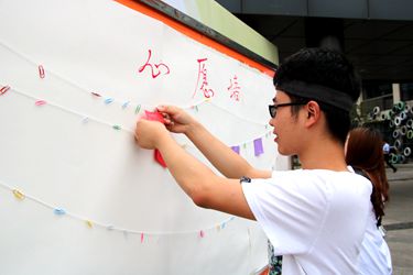 1527664432833224.jpg IMG_3831_副本.jpg