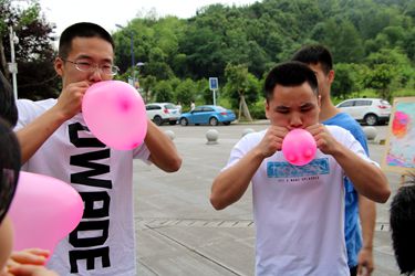 1527664444466507.jpg IMG_3841_副本.jpg