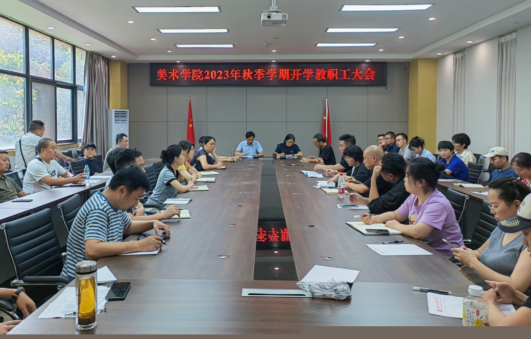 说明: C:\Users\Administrator\Desktop\588f19afd35b929797ef60d872993a3_看图王.jpg