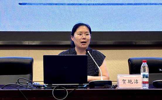 说明: 911d6bf6a641825e8732c76d97ae0d81